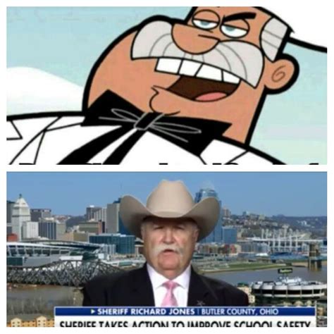 doug dimmadome meme|Doug Dimmadome, Owner of the Dimmsdale Dimmadome but .